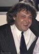 ACO NIKOLIĆ